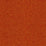 Kravet Design Parla Papaya Fabric 33659.1219.0