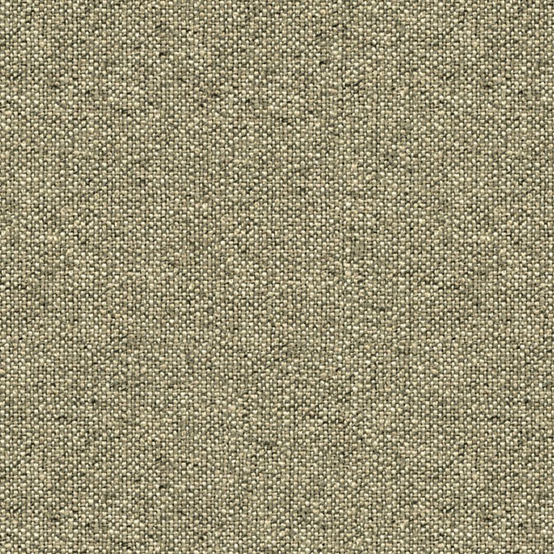 Kravet Design Parla Cobblestone Fabric 33659.811.0