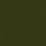 Kravet Design Terni Shadow Fabric 33665.2111.0