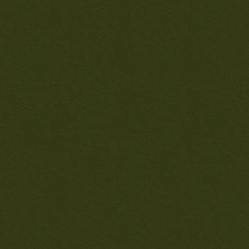 Kravet Design Terni Shadow Fabric 33665.2111.0