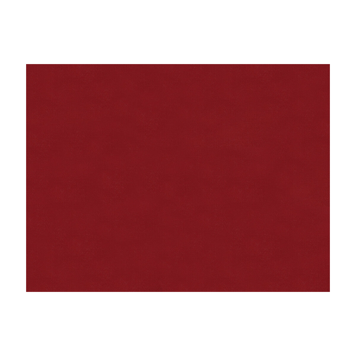 Kravet Couture Commune Canyon Fabric 33704.19.0