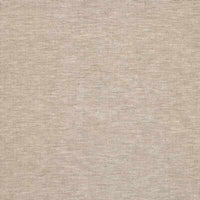 Kravet Basics Conness Linen Fabric 33720.116.0