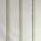 Kravet Couture Sashiko Verdigris Fabric 33743.335.0
