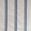 Kravet Couture Sashiko Royal Fabric 33743.5.0