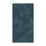 Kravet Couture Prunus Danube Fabric 33750.35.0