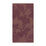 Kravet Couture Prunus Madder Fabric 33750.919.0