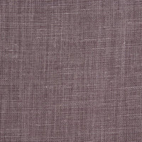 Kravet Basics 33767 10 Fabric 33767.10.0