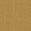 Kravet Basics 33767 106 Fabric 33767.106.0