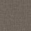Kravet Basics 33767 1116 Fabric 33767.1116.0