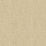 Kravet Basics 33767 116 Fabric 33767.116.0