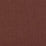 Kravet Basics 33767 119 Fabric 33767.119.0