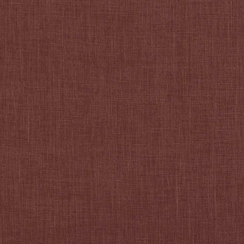 Kravet Basics 33767 119 Fabric 33767.119.0