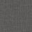 Kravet Basics 33767 11 Fabric 33767.11.0