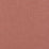 Kravet Basics 33767 12 Fabric 33767.12.0