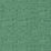Kravet Basics 33767 13 Fabric 33767.13.0