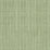 Kravet Basics 33767 15 Fabric 33767.15.0