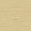 Kravet Basics 33767 16 Fabric 33767.16.0