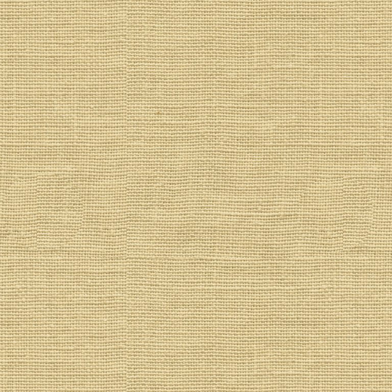 Kravet Basics 33767 16 Fabric 33767.16.0