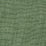 Kravet Basics 33767 23 Fabric 33767.23.0