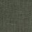 Kravet Basics 33767 311 Fabric 33767.311.0