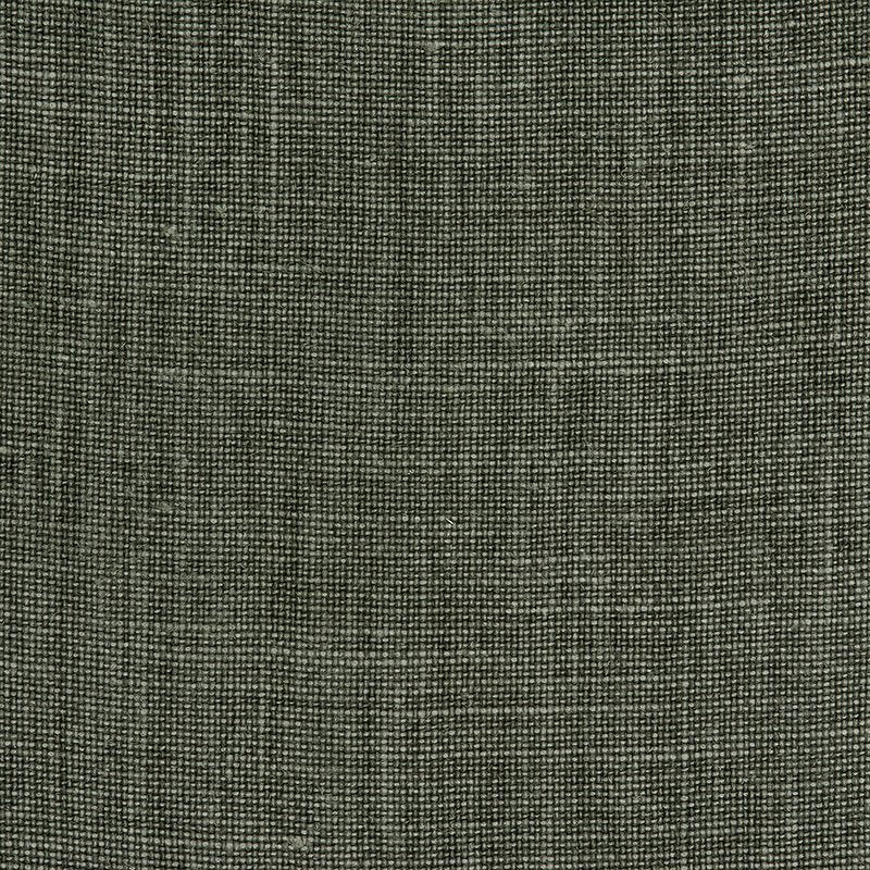 Kravet Basics 33767 311 Fabric 33767.311.0