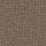 Kravet Basics 33767 316 Fabric 33767.316.0