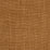 Kravet Basics 33767 40 Fabric 33767.40.0