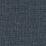 Kravet Basics 33767 50 Fabric 33767.50.0