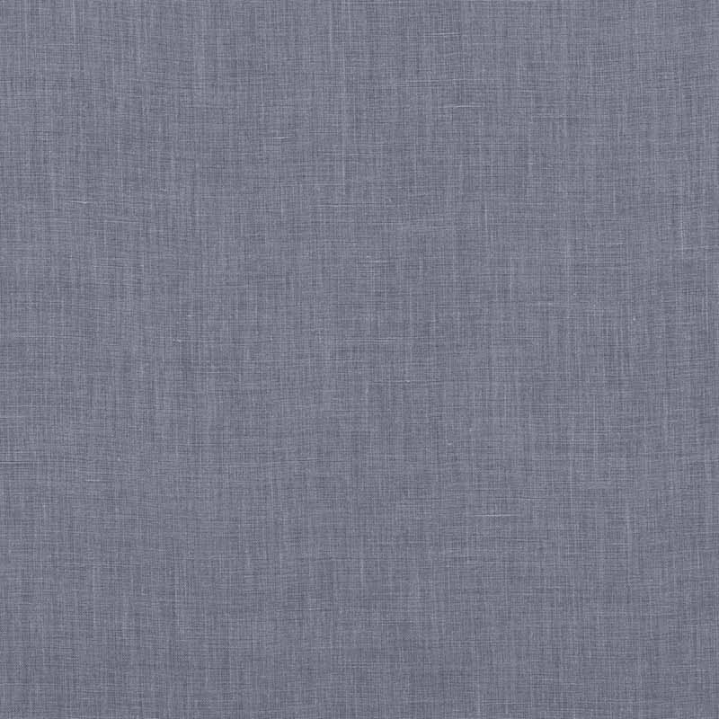 Kravet Basics 33767 515 Fabric 33767.515.0