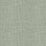 Kravet Basics 33767 52 Fabric 33767.52.0