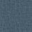 Kravet Basics 33767 5 Fabric 33767.5.0