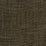 Kravet Basics 33767 66 Fabric 33767.66.0