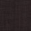 Kravet Basics 33767 68 Fabric 33767.68.0