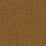 Kravet Basics 33767 6 Fabric 33767.6.0