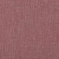 Kravet Basics 33767 77 Fabric 33767.77.0