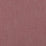 Kravet Basics 33767 77 Fabric 33767.77.0