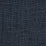 Kravet Basics 33767 811 Fabric 33767.811.0