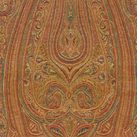 Kravet Basics 33797 324 Fabric 33797.324.0