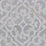 Kravet Design Kurrajong Silver Fabric 33799.106.0