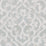Kravet Design Kurrajong Seaglass Fabric 33799.16.0