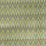 Osborne & Little Astoria 1 Fabric F6836-01