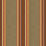Kravet Design Gaban Stripe Yam Fabric 33808.416.0