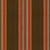 Kravet Design Gaban Stripe Sundance Fabric 33808.624.0