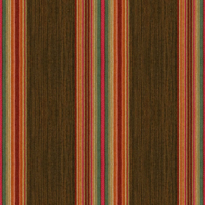 Kravet Design Gaban Stripe Sundance Fabric 33808.624.0