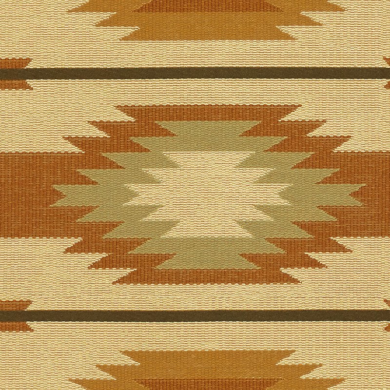 Kravet Design Outpost Sagebrush Fabric 33812.1624.0