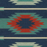 Kravet Design Outpost Big Sky Fabric 33812.516.0