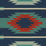 Kravet Design Outpost Big Sky Fabric 33812.516.0