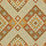 Kravet Design Kassa Sagebrush Fabric 33813.615.0