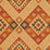 Kravet Design Kassa Durango Fabric 33813.916.0