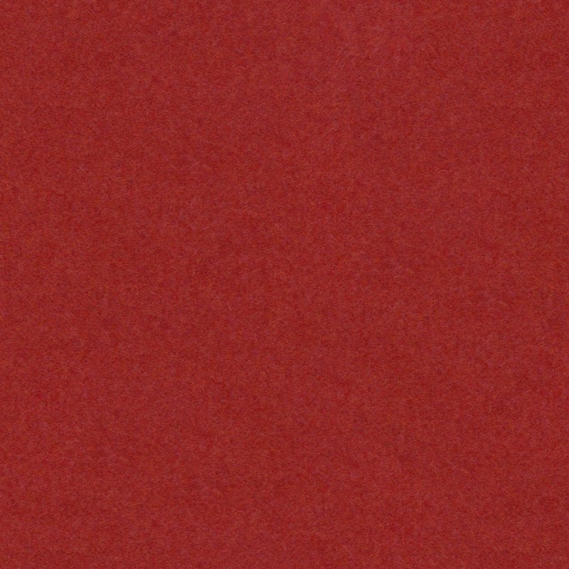 Kravet Design Picacho Chile Fabric 33815.99.0